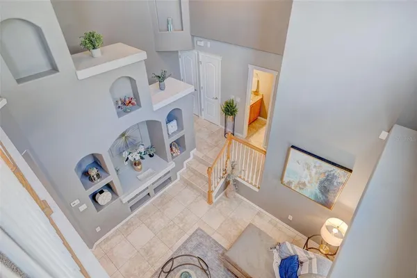 $289,900 | 6020 Fishhawk Crossing Boulevard, Lithia, FL 33547