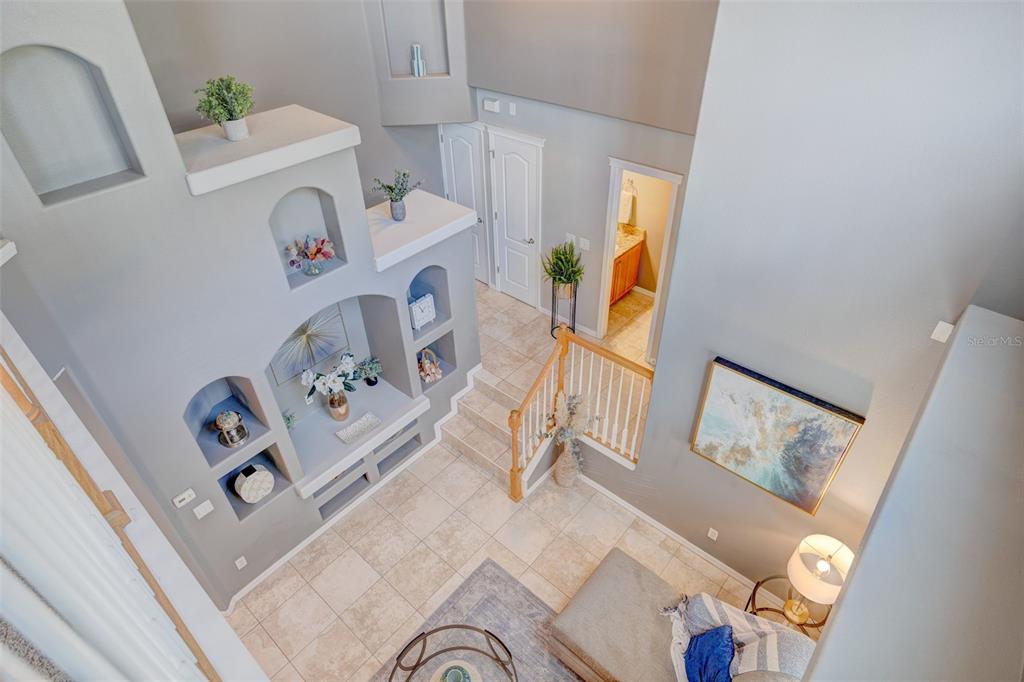 6020 Fishhawk Crossing Boulevard Lithia, FL 33547 - Photo 24 of 62