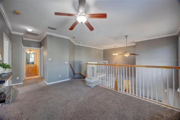 $299,900 | 6020 Fishhawk Crossing Boulevard, Lithia, FL 33547
