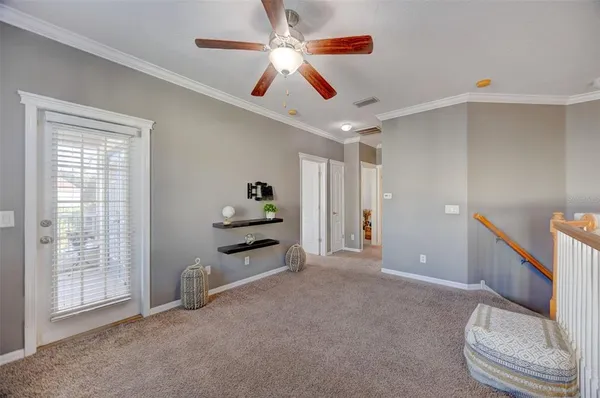 $289,900 | 6020 Fishhawk Crossing Boulevard, Lithia, FL 33547
