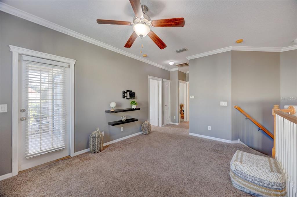 6020 Fishhawk Crossing Boulevard Lithia, FL 33547 - Photo 25 of 62