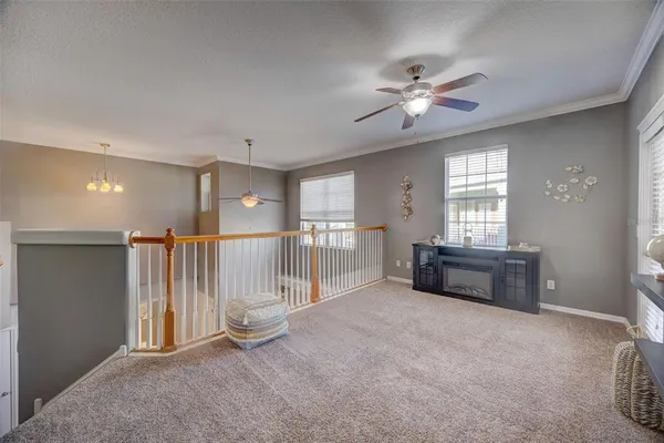 $289,900 | 6020 Fishhawk Crossing Boulevard, Lithia, FL 33547