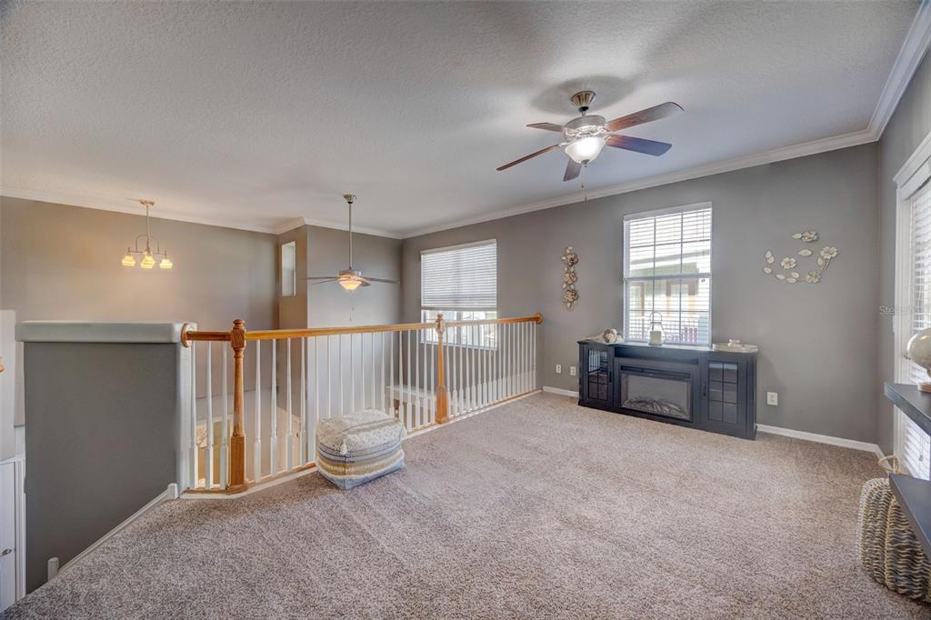 6020 Fishhawk Crossing Boulevard Lithia, FL 33547 - Photo 26 of 62