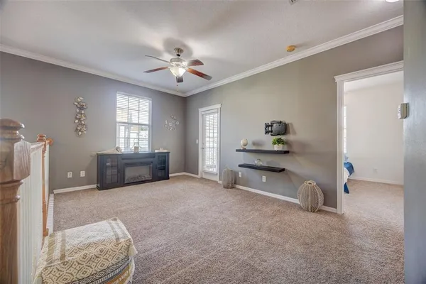 $289,900 | 6020 Fishhawk Crossing Boulevard, Lithia, FL 33547
