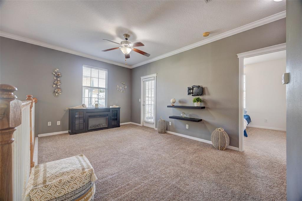 6020 Fishhawk Crossing Boulevard Lithia, FL 33547 - Photo 28 of 62