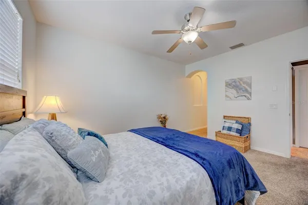 $289,900 | 6020 Fishhawk Crossing Boulevard, Lithia, FL 33547