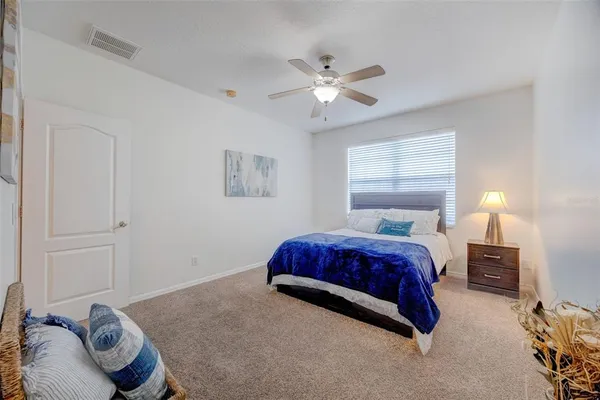 $289,900 | 6020 Fishhawk Crossing Boulevard, Lithia, FL 33547