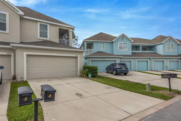 $289,900 | 6020 Fishhawk Crossing Boulevard, Lithia, FL 33547