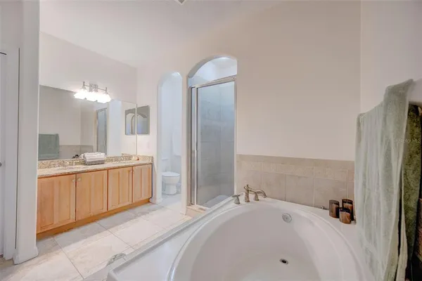 $289,900 | 6020 Fishhawk Crossing Boulevard, Lithia, FL 33547
