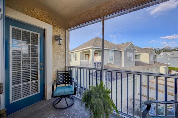 $289,900 | 6020 Fishhawk Crossing Boulevard, Lithia, FL 33547