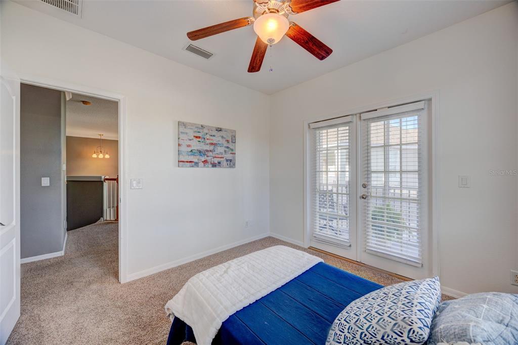 6020 Fishhawk Crossing Boulevard Lithia, FL 33547 - Photo 37 of 62