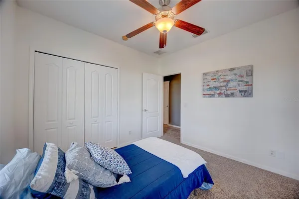 $289,900 | 6020 Fishhawk Crossing Boulevard, Lithia, FL 33547