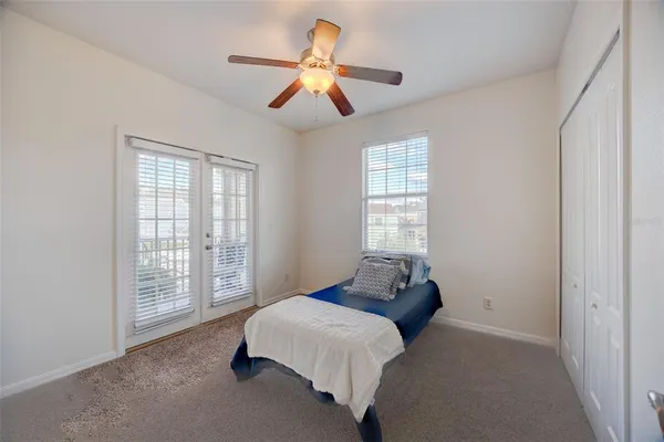 $289,900 | 6020 Fishhawk Crossing Boulevard, Lithia, FL 33547