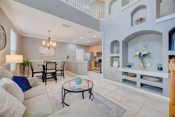 $289,900 | 6020 Fishhawk Crossing Boulevard, Lithia, FL 33547