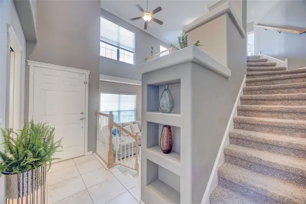 $299,900 | 6020 Fishhawk Crossing Boulevard, Lithia, FL 33547