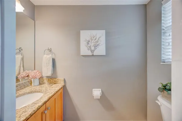 $299,900 | 6020 Fishhawk Crossing Boulevard, Lithia, FL 33547