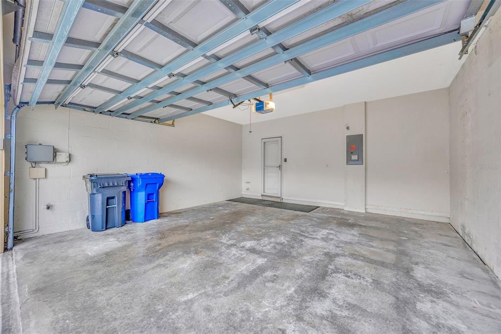 6020 Fishhawk Crossing Boulevard Lithia, FL 33547 - Photo 42 of 62