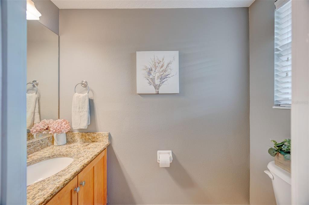 6020 Fishhawk Crossing Boulevard Lithia, FL 33547 - Photo 43 of 62