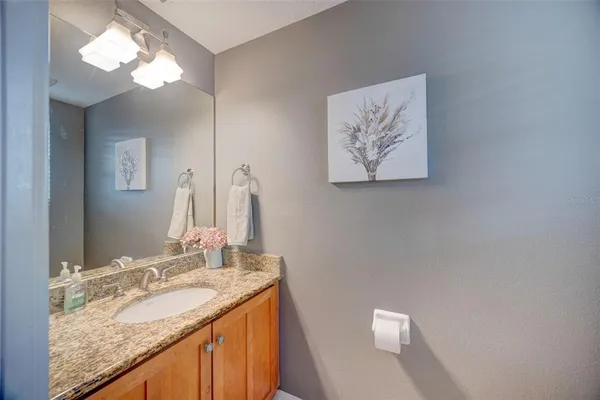 $289,900 | 6020 Fishhawk Crossing Boulevard, Lithia, FL 33547