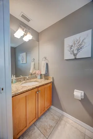 $299,900 | 6020 Fishhawk Crossing Boulevard, Lithia, FL 33547
