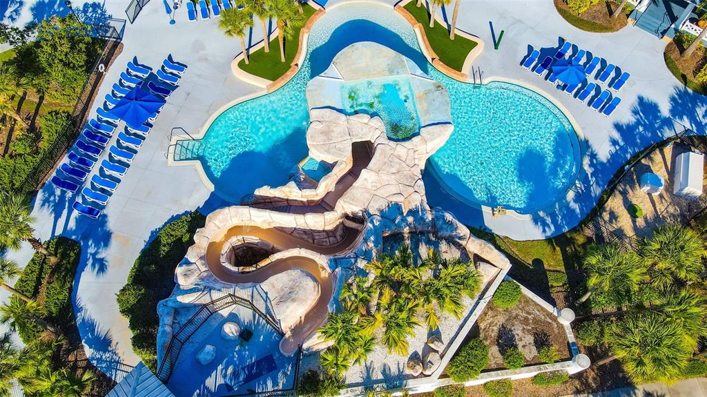 6020 Fishhawk Crossing Boulevard Lithia, FL 33547 - Photo 46 of 53