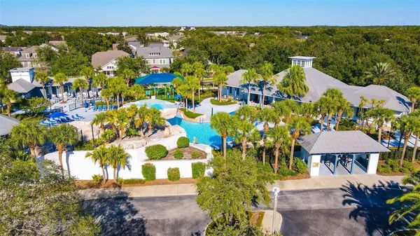 $299,900 | 6020 Fishhawk Crossing Boulevard, Lithia, FL 33547
