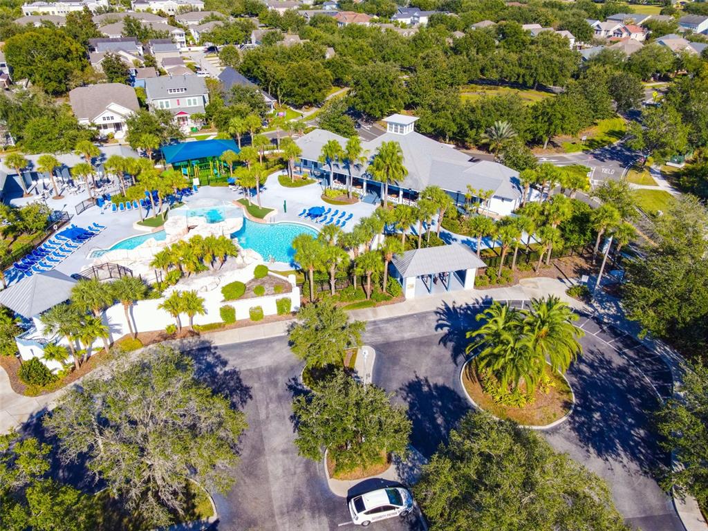 6020 Fishhawk Crossing Boulevard Lithia, FL 33547 - Photo 50 of 53