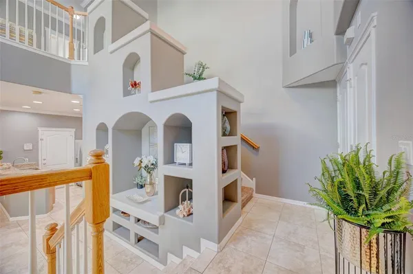 $289,900 | 6020 Fishhawk Crossing Boulevard, Lithia, FL 33547