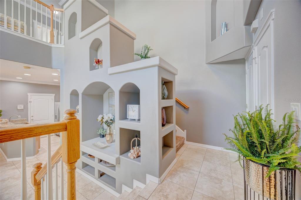 6020 Fishhawk Crossing Boulevard Lithia, FL 33547 - Photo 5 of 62