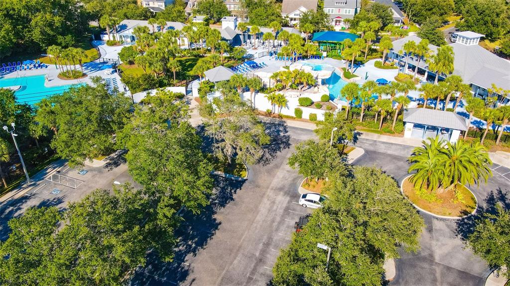 6020 Fishhawk Crossing Boulevard Lithia, FL 33547 - Photo 51 of 53