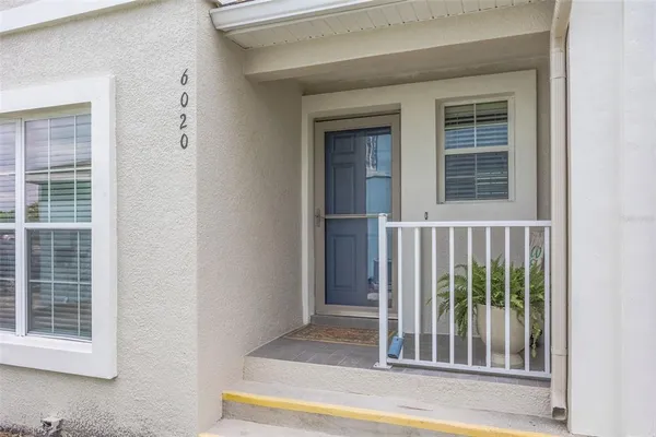 $289,900 | 6020 Fishhawk Crossing Boulevard, Lithia, FL 33547