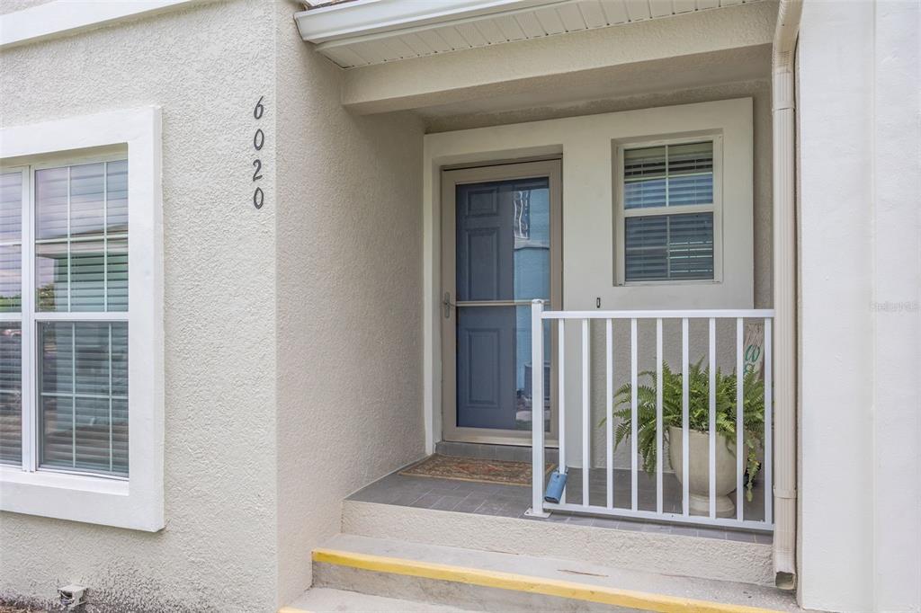 6020 Fishhawk Crossing Boulevard Lithia, FL 33547 - Photo 54 of 62