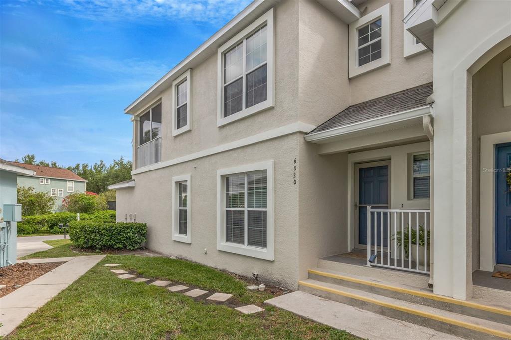 6020 Fishhawk Crossing Boulevard Lithia, FL 33547 - Photo 55 of 62