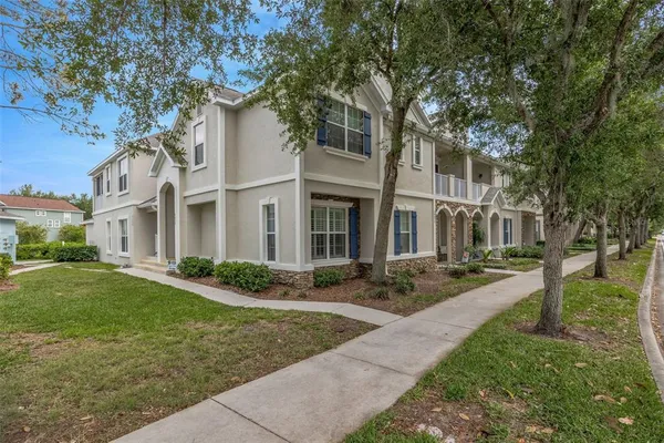 $289,900 | 6020 Fishhawk Crossing Boulevard, Lithia, FL 33547