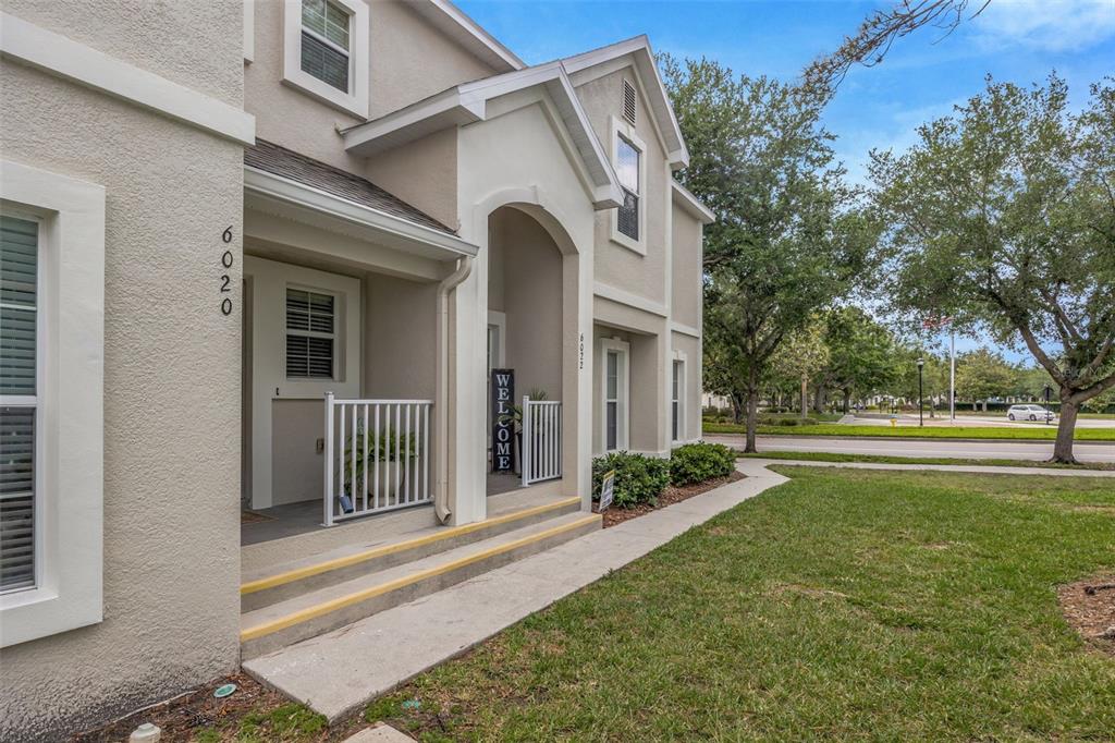 6020 Fishhawk Crossing Boulevard Lithia, FL 33547 - Photo 58 of 62