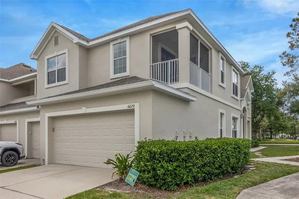 $289,900 | 6020 Fishhawk Crossing Boulevard, Lithia, FL 33547