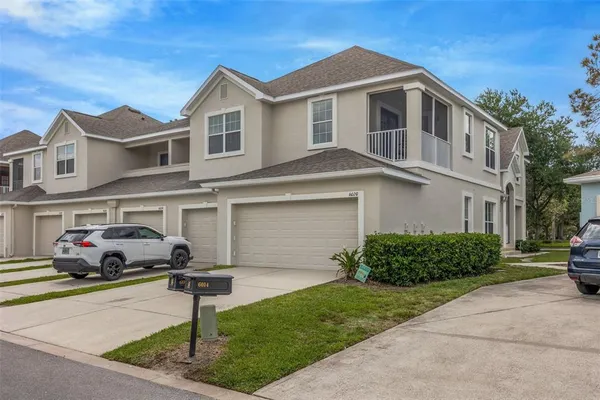 $289,900 | 6020 Fishhawk Crossing Boulevard, Lithia, FL 33547