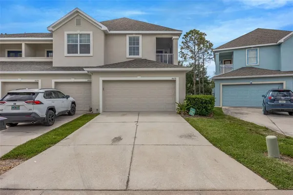 $289,900 | 6020 Fishhawk Crossing Boulevard, Lithia, FL 33547