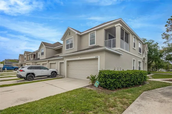 $289,900 | 6020 Fishhawk Crossing Boulevard, Lithia, FL 33547