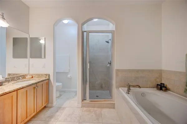 $289,900 | 6020 Fishhawk Crossing Boulevard, Lithia, FL 33547