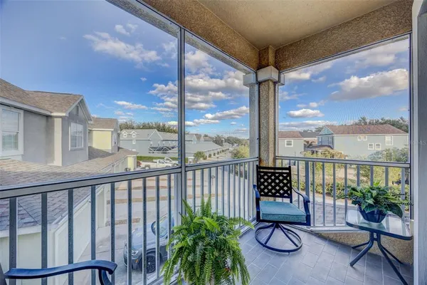 $299,900 | 6020 Fishhawk Crossing Boulevard, Lithia, FL 33547