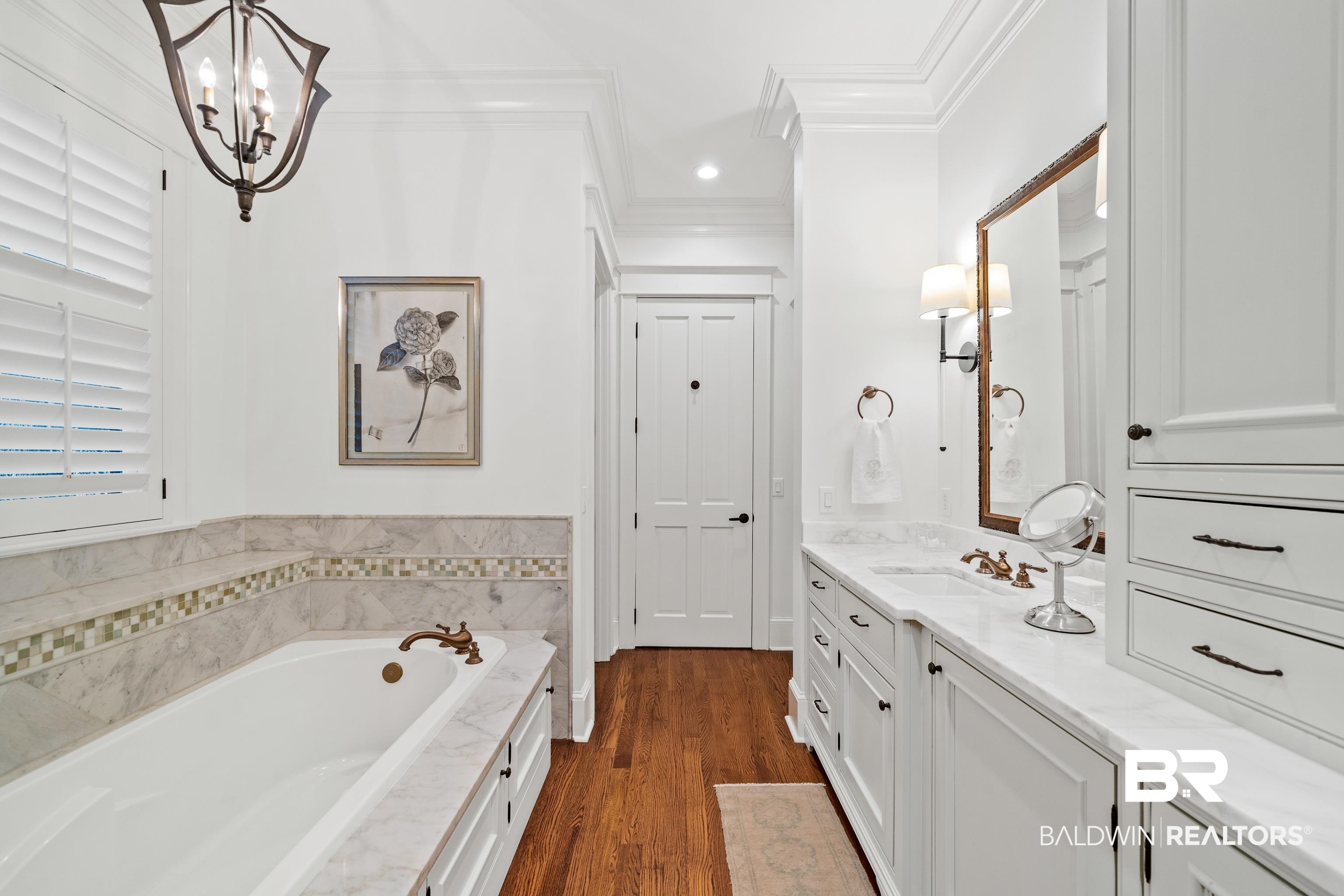 17861 Section Street Fairhope, AL 36532 - Photo 32 of 53 Gallery Image 32