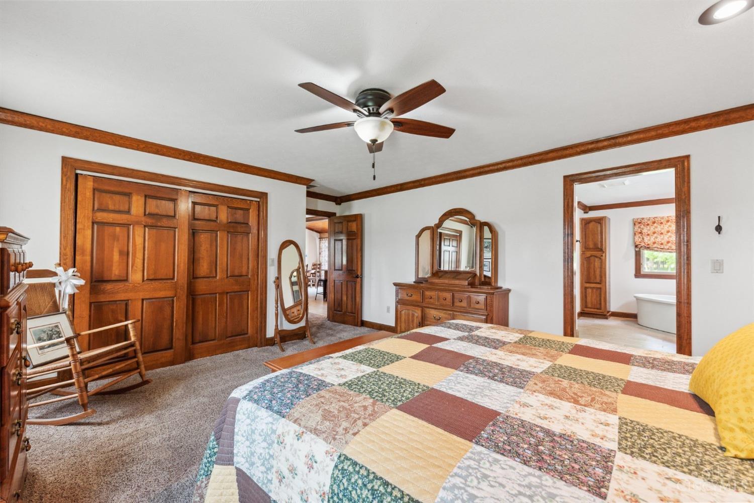 13269 Locust Ridge Williamsburg, OH 45176 - Photo 23 of 46