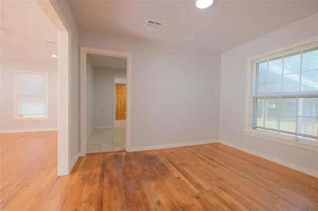 $1,600 | 2104 Kings Avenue, Haltom City, TX 76117