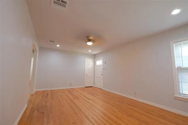 $1,600 | 2104 Kings Avenue, Haltom City, TX 76117