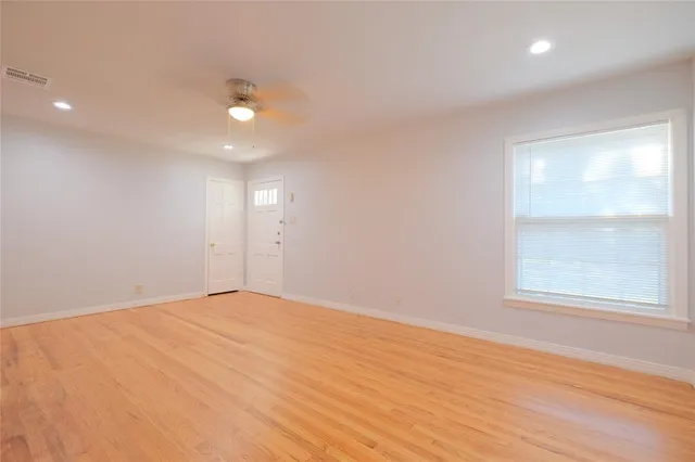 $1,600 | 2104 Kings Avenue, Haltom City, TX 76117