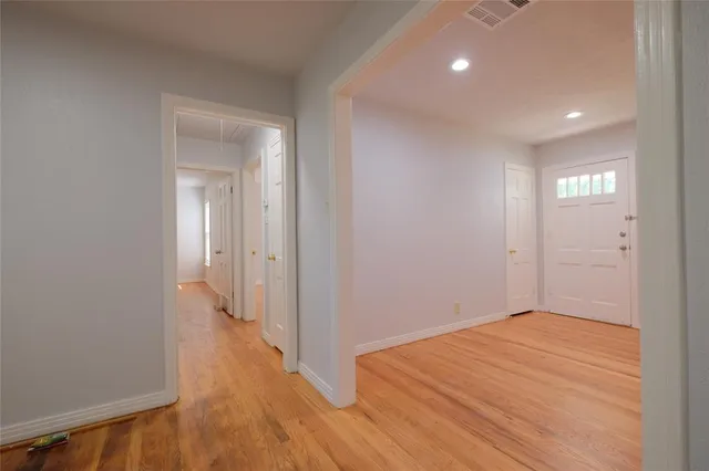 $1,600 | 2104 Kings Avenue, Haltom City, TX 76117