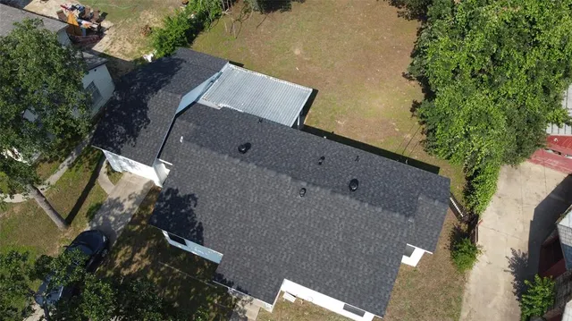 $1,600 | 2104 Kings Avenue, Haltom City, TX 76117