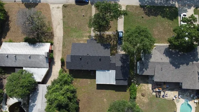 $1,600 | 2104 Kings Avenue, Haltom City, TX 76117