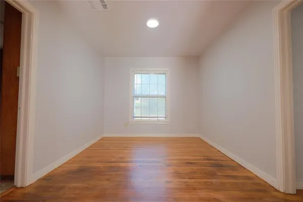 $1,600 | 2104 Kings Avenue, Haltom City, TX 76117